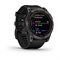 Fenix 7x Sapphire Solar титановый угольно-серый DLC с силик. Ремешком 010-02541-11 Fenix_7s-7-7x_010-02541-11 - фото 13915 Fenix 7x Sapphire Solar титановый угольно-серый DLC с силик. Ремешком 010-02541-11 Fenix_7s-7-7x_010-02541-11 - фото 13915