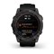 Fenix 7x Sapphire Solar титановый угольно-серый DLC с силик. Ремешком 010-02541-11 Fenix_7s-7-7x_010-02541-11 - фото 13916 Fenix 7x Sapphire Solar титановый угольно-серый DLC с силик. Ремешком 010-02541-11 Fenix_7s-7-7x_010-02541-11 - фото 13916