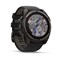 Fenix 8, 51 мм Solar Sapphire титановый угольно-серый с DLC-покрытием и черным ремешком 010-02907-11 Fenix_8s-8-8x_010-02907-11 - фото 13930 Fenix 8, 51 мм Solar Sapphire титановый угольно-серый с DLC-покрытием и черным ремешком 010-02907-11 Fenix_8s-8-8x_010-02907-11 - фото 13930