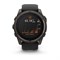 Fenix 8, 51 мм Solar Sapphire титановый угольно-серый с DLC-покрытием и черным ремешком 010-02907-11 Fenix_8s-8-8x_010-02907-11 - фото 13931 Fenix 8, 51 мм Solar Sapphire титановый угольно-серый с DLC-покрытием и черным ремешком 010-02907-11 Fenix_8s-8-8x_010-02907-11 - фото 13931