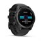Fenix E, 47 мм Amoled серый безель черный силиконовый ремешок 010-03025-01 Fenix_8s-8-8x_010-03025-01 - фото 13945 Fenix E, 47 мм Amoled серый безель черный силиконовый ремешок 010-03025-01 Fenix_8s-8-8x_010-03025-01 - фото 13945