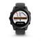 Fenix E, 47 мм Amoled серый безель черный силиконовый ремешок 010-03025-01 Fenix_8s-8-8x_010-03025-01 - фото 13946 Fenix E, 47 мм Amoled серый безель черный силиконовый ремешок 010-03025-01 Fenix_8s-8-8x_010-03025-01 - фото 13946