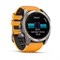 Fenix 8, 51 мм Amoled Sapphire Titanium светло-серый оранжевый силиконовый ремешок 010-02905-11 Fenix_8s-8-8x_010-02905-11 - фото 13966 Fenix 8, 51 мм Amoled Sapphire Titanium светло-серый оранжевый силиконовый ремешок 010-02905-11 Fenix_8s-8-8x_010-02905-11 - фото 13966