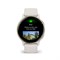 Vivoactive 5 цвета слоновой кости с золотистым безелем и силиконовым ремешком 010-02862-11 Vivoactive_010-02862-11 - фото 14036 Vivoactive 5 цвета слоновой кости с золотистым безелем и силиконовым ремешком 010-02862-11 Vivoactive_010-02862-11 - фото 14036