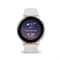 Vivoactive 5 цвета слоновой кости с золотистым безелем и силиконовым ремешком 010-02862-11 Vivoactive_010-02862-11 - фото 14037 Vivoactive 5 цвета слоновой кости с золотистым безелем и силиконовым ремешком 010-02862-11 Vivoactive_010-02862-11 - фото 14037