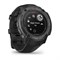 Instinct 2X Solar Tactical Edition черный 010-02805-03 Instinct_010-02805-03 - фото 14115 Instinct 2X Solar Tactical Edition черный 010-02805-03 Instinct_010-02805-03 - фото 14115