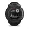 Instinct 2X Solar Tactical Edition черный 010-02805-03 Instinct_010-02805-03 - фото 14116 Instinct 2X Solar Tactical Edition черный 010-02805-03 Instinct_010-02805-03 - фото 14116