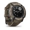 Instinct 2X Solar Tactical Edition коричневый 010-02805-02 Instinct_010-02805-02 - фото 14118 Instinct 2X Solar Tactical Edition коричневый 010-02805-02 Instinct_010-02805-02 - фото 14118