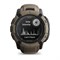 Instinct 2X Solar Tactical Edition коричневый 010-02805-02 Instinct_010-02805-02 - фото 14119 Instinct 2X Solar Tactical Edition коричневый 010-02805-02 Instinct_010-02805-02 - фото 14119