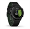 MARQ Golfer (Gen 2) Carbon Edition Modern Tool Watch 010-02722-20 MARQ_010-02722-20 - фото 14221 MARQ Golfer (Gen 2) Carbon Edition Modern Tool Watch 010-02722-20 MARQ_010-02722-20 - фото 14221