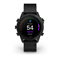 MARQ Golfer (Gen 2) Carbon Edition Modern Tool Watch 010-02722-20 MARQ_010-02722-20 - фото 14222 MARQ Golfer (Gen 2) Carbon Edition Modern Tool Watch 010-02722-20 MARQ_010-02722-20 - фото 14222