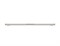 MacBook Air 13 M3 (8/8) 16 ГБ 256 ГБ Starlight (Сияющая звезда) английская клавиатура (KB-US) MC8J4** MacBook_Air-MC8J4 - фото 14246