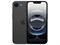iPhone 16e, 128GB, Black (Чёрный) MD1Q4J - фото 14325
