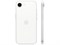 iPhone 16e 128 ГБ White (Белый) Dual nano Sim iPhone_16e-MD2C4CH