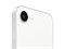 iPhone 16e 128 ГБ White (Белый) Dual nano Sim iPhone_16e-MD2C4CH
