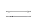 MacBook Air 13 M2 (8/10) 16 ГБ 1 ТБ английская клавиатура (KB-US) Silver (Серебристый) Z15W002B1, Z15X0000D MacBook_Air-Z15W002B1 - фото 1435 MacBook Air 13 M2 (8/10) 16 ГБ 1 ТБ английская клавиатура (KB-US) Silver (Серебристый) Z15W002B1, Z15X0000D MacBook_Air-Z15W002B1 - фото 1435