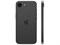 iPhone 16e 128 ГБ Black (Чёрный) Dual eSim iPhone_16e-MD0D4LL - фото 14362