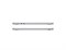 MacBook Air 13 M3 (8/10) 24 ГБ 512 ГБ Silver (Серебристый) русская клавиатура (KB-RS) MC8N4RU, Z1B8, Z1B9, Z1B9 MacBook_Air-MC8N4RU - фото 14380 MacBook Air 13 M3 (8/10) 24 ГБ 512 ГБ Silver (Серебристый) русская клавиатура (KB-RS) MC8N4RU, Z1B8, Z1B9, Z1B9 MacBook_Air-MC8N4RU - фото 14380