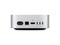 Mac Mini M4 Pro (12/16) 64 ГБ 1 ТБ 10 Gigabit Ethernet Z1JV000PM, Z1JV002FH, Z1JV001DF Mac_Mini_M4-Z1JV000PM - фото 14427