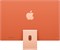 iMac 24 M4 (10/10) 16 ГБ 512 ГБ русская клавиатура (KB-RS) Orange (Оранжевый) Custom, Nano-texture glass iMac_24_M4-1001406 - фото 14632