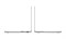 MacBook Pro 14 M4 Pro (14/20) 48 ГБ 2 ТБ Silver (Серебристый) английская клавиатура (KB-US) Z1FC0000L, Z1FC000MM, Standard display MacBook_Pro-Z1FC0000L - фото 14970