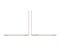 MacBook Air 13 M4 (10/10) 16 ГБ 512 ГБ Starlight (Сияющая звезда) английская клавиатура (KB-US) MW103 MacBook_Air-MW103 - фото 15361 MacBook Air 13 M4 (10/10) 16 ГБ 512 ГБ Starlight (Сияющая звезда) английская клавиатура (KB-US) MW103 MacBook_Air-MW103 - фото 15361
