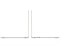 MacBook Air 15 M4 (10/10) 16 ГБ 512 ГБ Starlight (Сияющая звезда) английская клавиатура (KB-US) MW1K3 MacBook_Air-MW1K3 - фото 15399