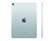 iPad Air 11 M3 128 ГБ LTE Blue (Голубой) iPad_Air_11_M3-MCFW4 - фото 15484 iPad Air 11 M3 128 ГБ LTE Blue (Голубой) iPad_Air_11_M3-MCFW4 - фото 15484