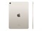 iPad Air 11 M3 128 ГБ LTE Starlight (Сияющая звезда) iPad_Air_11_M3-MCFX4 - фото 15488