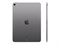 iPad Air 11 M3 1 ТБ LTE Space gray (Серый космос) iPad_Air_11_M3-MCG84 - фото 15505 iPad Air 11 M3 1 ТБ LTE Space gray (Серый космос) iPad_Air_11_M3-MCG84 - фото 15505