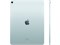 iPad Air 13 M3 256 ГБ Wi-Fi Blue (Голубой) iPad_Air_13_M3-MCNP4 - фото 15523
