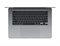 MacBook Air 13 M3 (8/10) 24 ГБ 512 ГБ Space gray (Серый космос) русская клавиатура (KB-RS) MC8M4RU, Z1B6, Z1B7, Z1G5 MacBook_Air-MC8M4RU - фото 15644 MacBook Air 13 M3 (8/10) 24 ГБ 512 ГБ Space gray (Серый космос) русская клавиатура (KB-RS) MC8M4RU, Z1B6, Z1B7, Z1G5 MacBook_Air-MC8M4RU - фото 15644