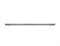 MacBook Air 13 M3 (8/10) 24 ГБ 512 ГБ Space gray (Серый космос) русская клавиатура (KB-RS) MC8M4RU, Z1B6, Z1B7, Z1G5 MacBook_Air-MC8M4RU - фото 15647 MacBook Air 13 M3 (8/10) 24 ГБ 512 ГБ Space gray (Серый космос) русская клавиатура (KB-RS) MC8M4RU, Z1B6, Z1B7, Z1G5 MacBook_Air-MC8M4RU - фото 15647