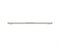 MacBook Air 13 M4 (10/10) 32 ГБ 1 ТБ Starlight (Сияющая звезда) английская клавиатура (KB-US) Z1GT000KY, Z1CW0012C MacBook_Air-Z1GT000KY