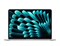 MacBook Air 13 M4 (10/10) 32GB 1TB Silver (Серебристый) английская клавиатура (KB-US) Z1GS000PF Z1GS000PF - фото 15711