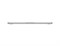 MacBook Air 13 M4 (10/10) 32 ГБ 1 ТБ Silver (Серебристый) английская клавиатура (KB-US) Z1GS000PF, Z1GS0000B, Z1GS000M6, Z1CU000WF MacBook_Air-Z1GS000PF