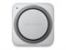 Mac Studio M3 Ultra (28/60) 96GB 2TB Z1CE0009Z Z1CE0009Z - фото 15787