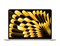 MacBook Air 13 M4 (10/10) 24GB 1TB Starlight (Сияющая звезда) русская клавиатура (KB-RS) Z1CV000D4 Z1CV000D4 - фото 15856