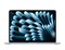 MacBook Air 13 M4 (10/10) 24GB 1TB Sky Blue (Небесно-голубой) русская клавиатура (KB-RS) Z1H7000CP Z1H7000CP - фото 15862