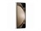 Galaxy Z Fold 5 12 ГБ/256 ГБ Cream SM-F946B Galaxy-Z_Fold_5-SM-F946BZEB - фото 16098