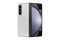 Galaxy Z Fold 5 12GB/256GB Gray SM-F946B SM-F946BZUB - фото 16103