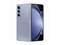 Galaxy Z Fold 5 12GB/512GB Icy Blue SM-F946B SM-F946BLBC - фото 16105