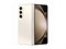 Galaxy Z Fold 5 12GB/512GB Cream SM-F946B SM-F946BZEC - фото 16114