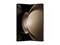 Galaxy Z Fold 5 12 ГБ/512 ГБ Cream SM-F946B Galaxy-Z_Fold_5-SM-F946BZEC - фото 16115 Galaxy Z Fold 5 12 ГБ/512 ГБ Cream SM-F946B Galaxy-Z_Fold_5-SM-F946BZEC - фото 16115
