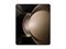 Galaxy Z Fold 5 12 ГБ/512 ГБ Cream SM-F946B Galaxy-Z_Fold_5-SM-F946BZEC - фото 16116 Galaxy Z Fold 5 12 ГБ/512 ГБ Cream SM-F946B Galaxy-Z_Fold_5-SM-F946BZEC - фото 16116