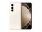 Galaxy Z Fold 5 12 ГБ/512 ГБ Cream SM-F946B Galaxy-Z_Fold_5-SM-F946BZEC - фото 16117 Galaxy Z Fold 5 12 ГБ/512 ГБ Cream SM-F946B Galaxy-Z_Fold_5-SM-F946BZEC - фото 16117