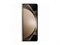 Galaxy Z Fold 5 12 ГБ/512 ГБ Cream SM-F946B Galaxy-Z_Fold_5-SM-F946BZEC - фото 16119 Galaxy Z Fold 5 12 ГБ/512 ГБ Cream SM-F946B Galaxy-Z_Fold_5-SM-F946BZEC - фото 16119