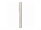 Galaxy Z Fold 5 12 ГБ/512 ГБ Cream SM-F946B Galaxy-Z_Fold_5-SM-F946BZEC - фото 16120 Galaxy Z Fold 5 12 ГБ/512 ГБ Cream SM-F946B Galaxy-Z_Fold_5-SM-F946BZEC - фото 16120