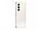 Galaxy Z Fold 5 12 ГБ/512 ГБ Cream SM-F946B Galaxy-Z_Fold_5-SM-F946BZEC - фото 16121 Galaxy Z Fold 5 12 ГБ/512 ГБ Cream SM-F946B Galaxy-Z_Fold_5-SM-F946BZEC - фото 16121