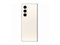 Galaxy Z Fold 5 12 ГБ/512 ГБ Cream SM-F946B Galaxy-Z_Fold_5-SM-F946BZEC - фото 16122 Galaxy Z Fold 5 12 ГБ/512 ГБ Cream SM-F946B Galaxy-Z_Fold_5-SM-F946BZEC - фото 16122